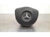 Mercedes GLC-Klasse Airbag links (Lenkrad)