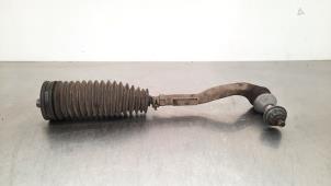Used Tie rod, left Mercedes GLC Coupe (C253) Price on request offered by Autohandel Didier