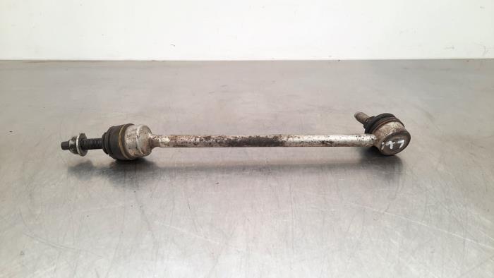 Anti-roll bar guide Mercedes GLC Coupe - A2533230117