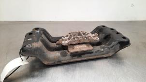 Used Gearbox mount Mercedes GLC Coupe (C253) Price on request offered by Autohandel Didier