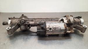 Used Power steering box Mercedes GLC Coupe (C253) Price on request offered by Autohandel Didier