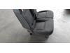 Fotel prawy z Renault Trafic (1FL/2FL/3FL/4FL) 2.0 dCi 16V 145 2021