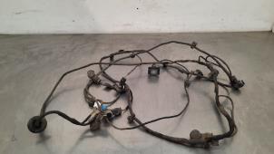 Used Pdc wiring harness Mercedes GLC Coupe (C253) Price on request offered by Autohandel Didier