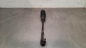Used Tie rod, right Fiat Doblo Cargo (263) 1.3 D Multijet Price € 36,30 Inclusive VAT offered by Autohandel Didier