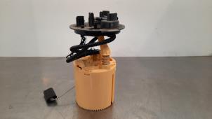 Used Electric fuel pump Mercedes Vito (447.6) 1.7 110 CDI 16V Price € 574,75 Inclusive VAT offered by Autohandel Didier