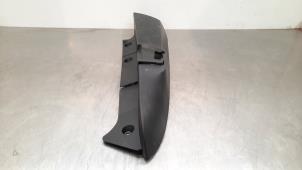 Used C-style sealing cover left Mercedes Vito (447.6) 1.7 110 CDI 16V Price on request offered by Autohandel Didier
