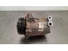 Air conditioning pump from a Fiat Ducato (250), 2006 2.3 D 120 Multijet, Delivery, Diesel, 2.287cc, 88kW (120pk), FWD, F1AE0481D, 2006-07, 250AC; 250BC; 250CC; 250DC; 250EC 2021