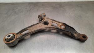 Used Front wishbone, right Fiat Ducato (250) 2.3 D 120 Multijet Price € 60,50 Inclusive VAT offered by Autohandel Didier