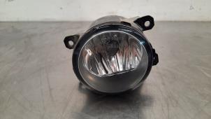 Used Fog light, front left Fiat Ducato (250) 2.3 D 120 Multijet Price on request offered by Autohandel Didier