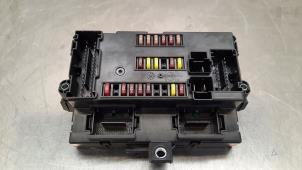 Used Fuse box Fiat Ducato (250) 2.3 D 120 Multijet Price on request offered by Autohandel Didier