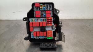 Used Fuse box Fiat Ducato (250) 2.3 D 120 Multijet Price € 48,40 Inclusive VAT offered by Autohandel Didier