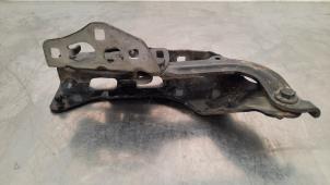 Used Bonnet Hinge Mercedes GLC Coupe (C253) Price on request offered by Autohandel Didier