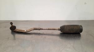Used Tie rod, right Renault Trafic (1FL/2FL/3FL/4FL) 2.0 dCi 16V 145 Price on request offered by Autohandel Didier