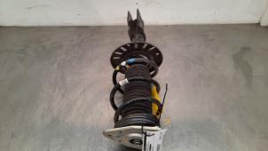 Used Fronts shock absorber, left Citroen Berlingo 1.5 BlueHDi 130 Price € 133,10 Inclusive VAT offered by Autohandel Didier