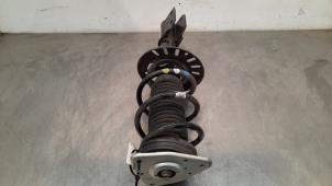 Used Front shock absorber, right Citroen Berlingo 1.5 BlueHDi 130 Price € 133,10 Inclusive VAT offered by Autohandel Didier