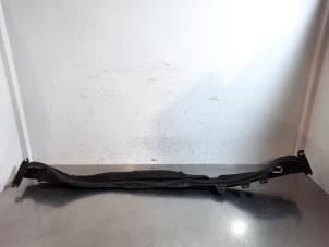 Used Front parcel shelf Peugeot 208 I (CA/CC/CK/CL) 1.2 Vti 12V PureTech 82 Price on request offered by Autohandel Didier