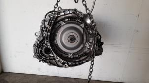 Used Gearbox Mercedes A (177.0) 1.5 A-180d Price € 647,35 Inclusive VAT offered by Autohandel Didier
