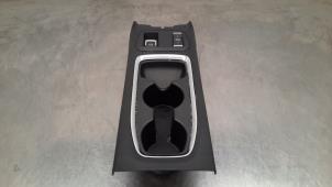 Used Parking brake switch Opel Corsa F (UB/UH/UP) 1.2 Turbo 12V 100 Price € 66,55 Inclusive VAT offered by Autohandel Didier