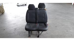 Used Seat, right Citroen Jumper (U9) 2.2 Blue HDi 140 Price € 193,60 Inclusive VAT offered by Autohandel Didier