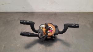 Used Steering column stalk Citroen Jumper (U9) 2.2 Blue HDi 140 Price on request offered by Autohandel Didier