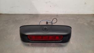Used Third brake light Citroen Jumper (U9) 2.2 Blue HDi 140 Price on request offered by Autohandel Didier
