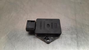 Used Oil level sensor Opel Corsa F (UB/UH/UP) 1.2 Turbo 12V 100 Price on request offered by Autohandel Didier