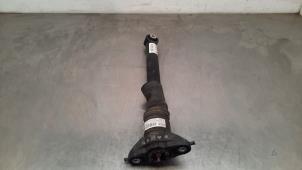 Used Rear shock absorber, left Opel Corsa F (UB/UP) 1.2 Turbo 12V 100 Price € 60,50 Inclusive VAT offered by Autohandel Didier