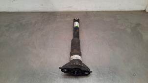 Used Rear shock absorber, right Opel Corsa F (UB/UH/UP) 1.2 Turbo 12V 100 Price € 66,55 Inclusive VAT offered by Autohandel Didier