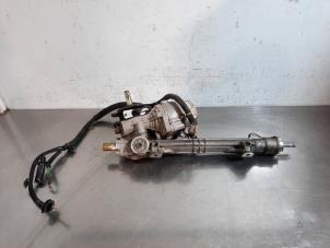 Used Steering box Peugeot 208 I (CA/CC/CK/CL) 1.2 Vti 12V PureTech 82 Price € 181,50 Inclusive VAT offered by Autohandel Didier
