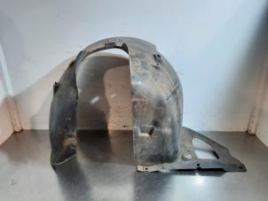 Used Wheel arch liner Peugeot 208 I (CA/CC/CK/CL) 1.2 Vti 12V PureTech 82 Price € 30,25 Inclusive VAT offered by Autohandel Didier