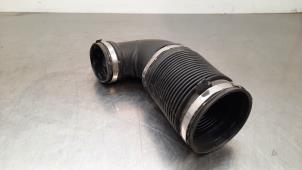 Used Air intake hose Mercedes A (177.0) 1.5 A-180d Price € 36,30 Inclusive VAT offered by Autohandel Didier