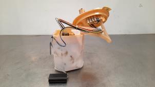 Used Electric fuel pump Mercedes A (177.0) 1.5 A-180d Price € 133,10 Inclusive VAT offered by Autohandel Didier