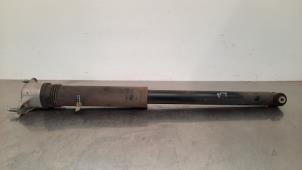 Used Rear shock absorber, left Mercedes A (177.0) 1.5 A-180d Price € 42,35 Inclusive VAT offered by Autohandel Didier