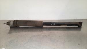 Used Rear shock absorber, right Mercedes A (177.0) 1.5 A-180d Price € 42,35 Inclusive VAT offered by Autohandel Didier