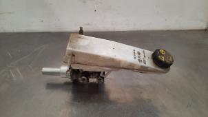 Used Master cylinder Citroen Jumpy 1.6 Blue HDi 115 Price € 24,20 Inclusive VAT offered by Autohandel Didier