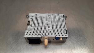 Used Radio module Citroen Jumpy 1.6 Blue HDi 115 Price € 163,35 Inclusive VAT offered by Autohandel Didier