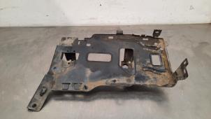 Used Battery box Citroen Jumpy 1.6 Blue HDi 115 Price € 21,18 Inclusive VAT offered by Autohandel Didier
