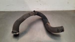 Used Intercooler hose Citroen Jumpy 1.6 Blue HDi 115 Price € 30,25 Inclusive VAT offered by Autohandel Didier