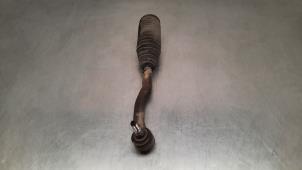 Used Tie rod, right Citroen Jumpy 1.6 Blue HDi 115 Price € 36,30 Inclusive VAT offered by Autohandel Didier