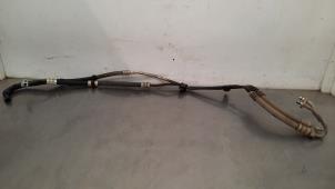 Used Power steering line Citroen Jumpy 1.6 Blue HDi 115 Price on request offered by Autohandel Didier