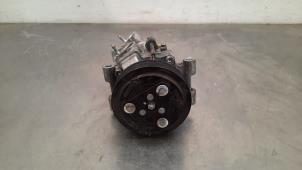 Used Air conditioning pump Citroen Jumpy 2.0 Blue HDI 145 Price € 260,15 Inclusive VAT offered by Autohandel Didier