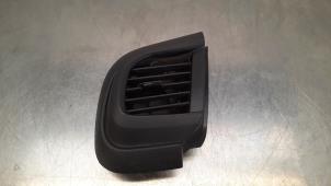 Used Dashboard vent Citroen Jumpy 2.0 Blue HDI 145 Price € 18,15 Inclusive VAT offered by Autohandel Didier