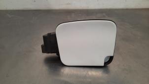Used Tank cap cover Citroen Jumpy 2.0 Blue HDI 145 Price € 30,25 Inclusive VAT offered by Autohandel Didier