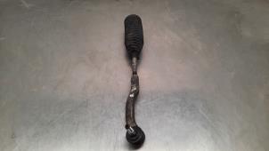 Used Tie rod, right Citroen Jumpy 2.0 Blue HDI 145 Price € 30,25 Inclusive VAT offered by Autohandel Didier