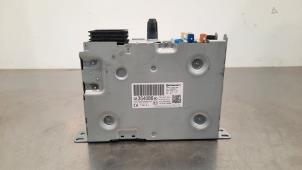 Used Radio module Citroen Jumpy 2.0 Blue HDI 120 Price € 223,85 Inclusive VAT offered by Autohandel Didier