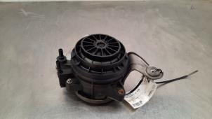 Used Fuel filter Mercedes A (177.0) 1.5 A-180d Price € 48,40 Inclusive VAT offered by Autohandel Didier