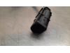 Exhaust front section from a Mercedes-Benz GLE Coupe (C292) 350d 3.0 V6 24V BlueTEC 4-Matic 2015