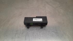 Used Bluetooth module Citroen Jumpy 2.0 Blue HDI 145 Price € 54,45 Inclusive VAT offered by Autohandel Didier