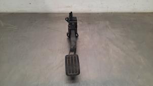 Used Accelerator pedal Citroen Jumpy 2.0 Blue HDI 145 Price € 66,55 Inclusive VAT offered by Autohandel Didier