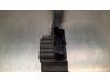 Accelerator pedal from a Citroën Jumpy 2.0 Blue HDI 145 2022
